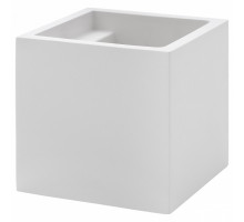Накладной светильник Denkirs DK5007 DK5007-GY