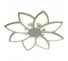 Потолочная люстра Lumion Juna 4447/99CL
