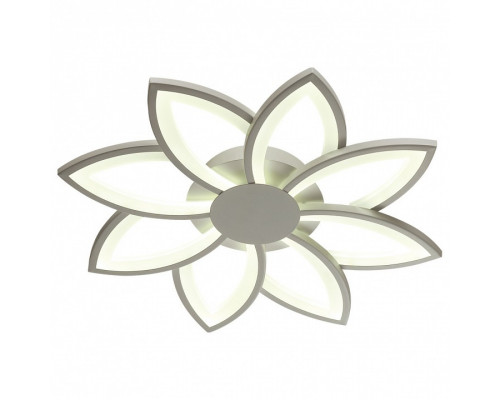 Потолочная люстра Lumion Juna 4447/99CL