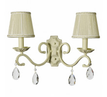 Бра Arti Lampadari San Montano San Montano E 2.1.2 C