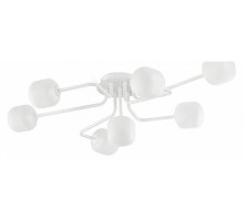 Накладной светильник Ideal Lux Mallow MALLOW PL7