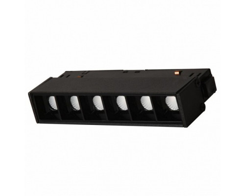 Накладной светильник Loft it Tech 1 T005-06