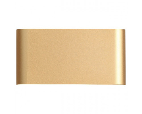 Накладной светильник Odeon Light Magnum 3893/4WL