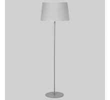 Торшер TK Lighting Maja 2918 Maja
