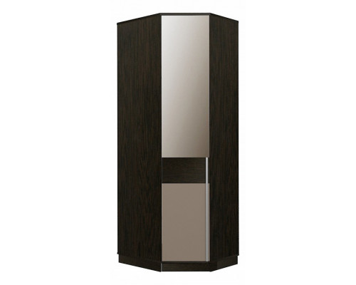 Шкаф платяной Modern U2497ZL
