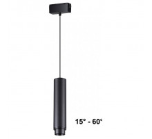 Подвесной светильник Novotech Kit 3 358532