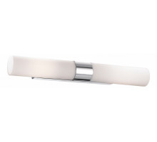 Светильник на штанге Odeon Light Tingi 2660/2W