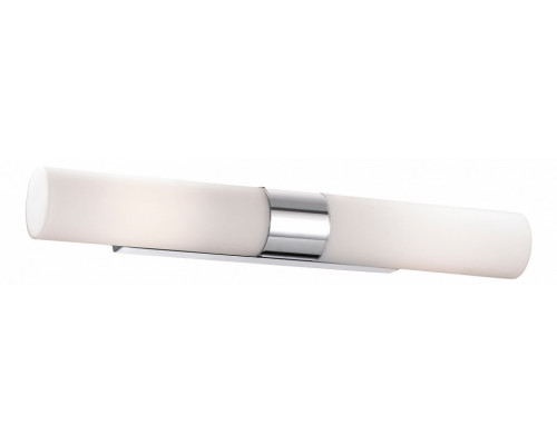 Светильник на штанге Odeon Light Tingi 2660/2W
