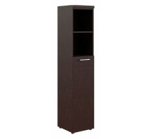 Шкаф комбинированный Torr Z THC 42.6