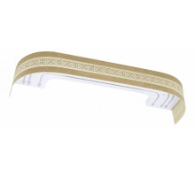 Карниз Legrand Соло 58062692