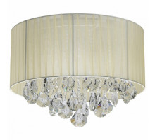 Накладной светильник MW-Light Жаклин 15 465016304