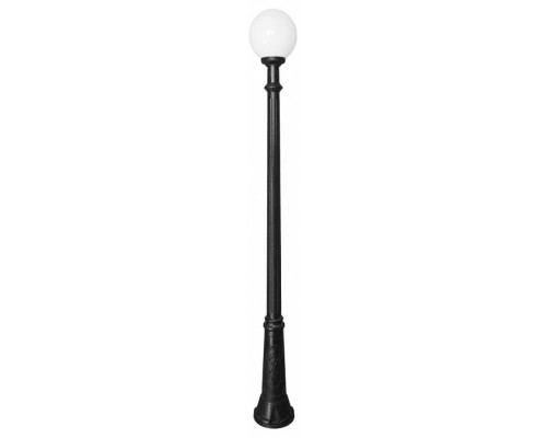 Фонарный столб Fumagalli Globe 250 G25.157.000.AYE27