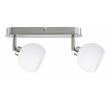 Спот Paulmann Wolbi 60295
