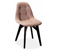 Стул Eames lite