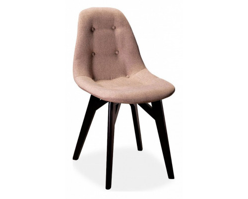 Стул Eames lite