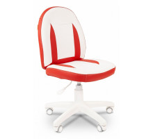 Стул компьютерный Chairman Kids 122