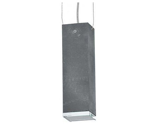 Подвесной светильник Nowodvorski Bryce Concrete 5680
