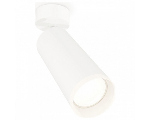 Спот Ambrella Techno 48 XM6342010