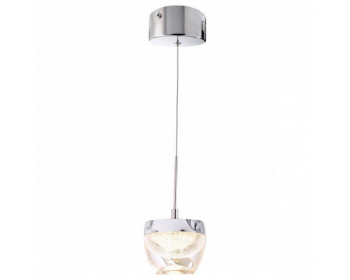 Подвесной светильник Deko-Light Doradus 342083