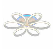 Накладной светильник Citilux Сезар Смарт 