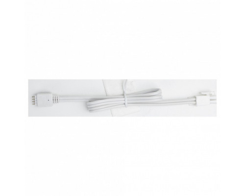 Соединитель лент гибкие Paulmann YOURLED 70326