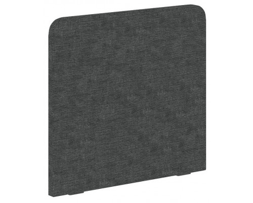 Полка для перегородки Rand Acoustic XASP 660
