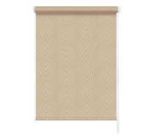 Штора рулонная Legrand Стиль 58079438