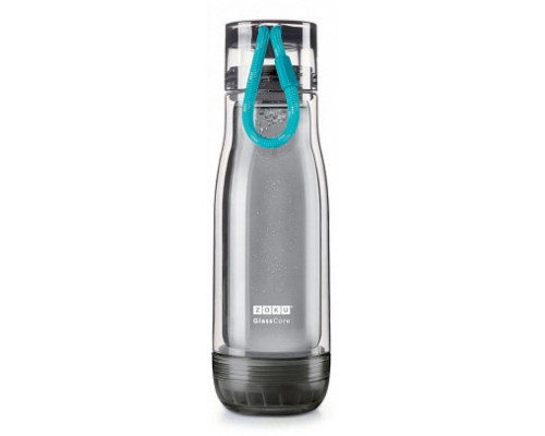 Бутылка для напитков (475 мл) Active ZK128-AC-TL