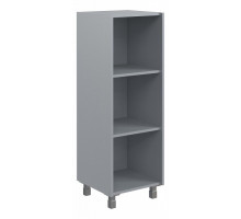 Стеллаж-колонка Offix New OMC-45