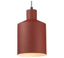 Подвесной светильник Lumion Rigby 3695/1