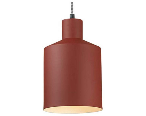 Подвесной светильник Lumion Rigby 3695/1