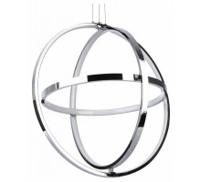 Подвесная люстра LED4U 1711 1711/500L