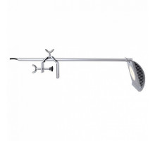 Подсветка для зеркала Deko-Light Atis 688016