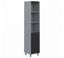 Стеллаж комбинированный Offix New OHC 45.5