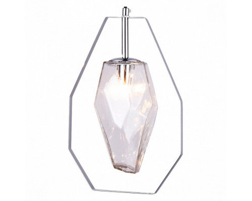 Подвесной светильник Ambrella Traditional 1 TR3626