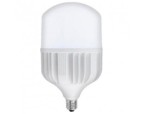Лампа светодиодная Horoz Electric Torch E27 100Вт 4200K