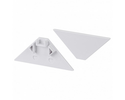 Заглушка Arlight ARH-DECORE-S12-INT 023872