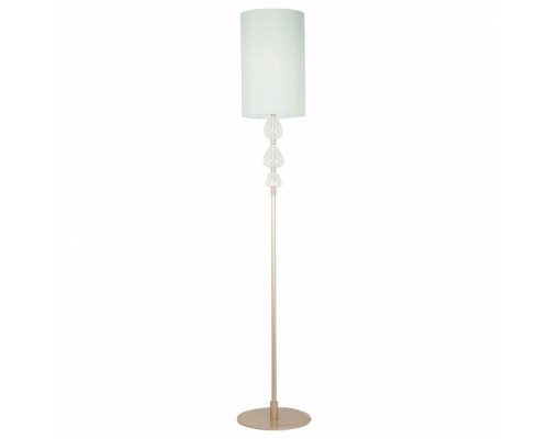 Торшер Maytoni Armony H010FL-01N