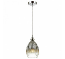 Подвесной светильник Odeon Light Storzo 4713/1