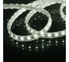 Лента светодиодная Elektrostandard LS014 220V LS014 220V