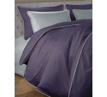 Пододеяльник двуспальный Satin Luxe