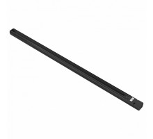 Трек накладной Lightstar Barra 504018