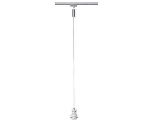 Подвесной светильник Paulmann Light&Easy 95003