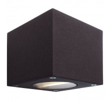 Накладной светильник Deko-Light Cubodo A 730328