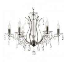 Подвесная люстра Arti Lampadari Alberi Alberi E 1.1.6.600 NM