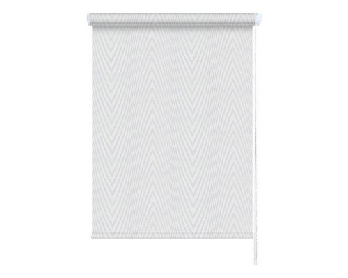 Штора рулонная Legrand Стиль 58079328