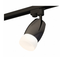 Светильник на штанге Ambrella Track System 8 XT1123014