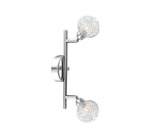Спот Globo Saint Mary 56683-2
