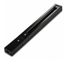 Трек накладной Arte Lamp Track Accessories A520206