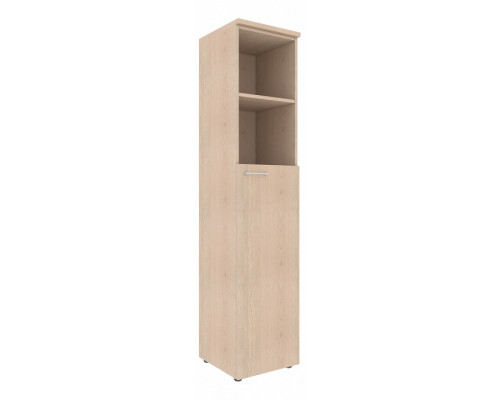 Шкаф комбинированный XTEN XHC 42.6